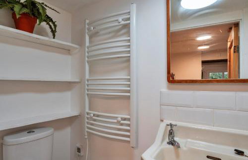 Finest Retreats - The Noel at Lesceave - Foto 18