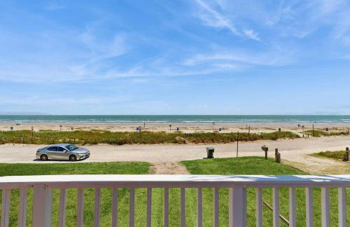 Seas the Day - Foto 7