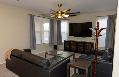 The Margarita - Foto 25