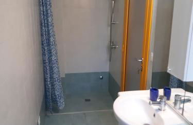 Villetta in Centro Storico - Chalet in Old Town - Foto 10