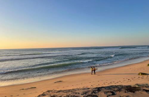 1bd Apartment close to beach - Foto 27