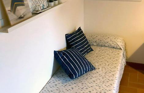 Elba Villa Colle - Nel verde ma vicina al mare - Foto 19