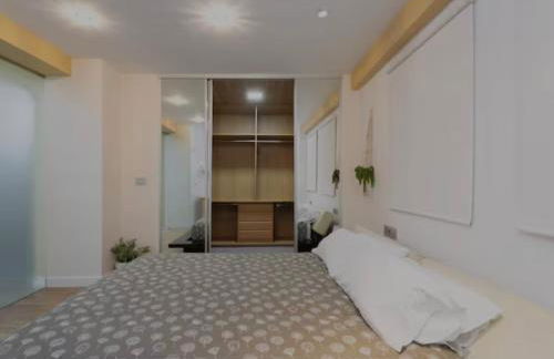 La Casa TOSCAL - Foto 13