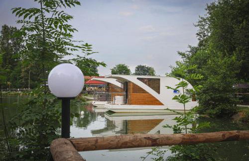 FLOATING DREAM - Foto 57