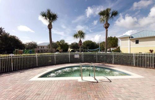 Smart home near Disney world, Silver Spurs Arena - Foto 66