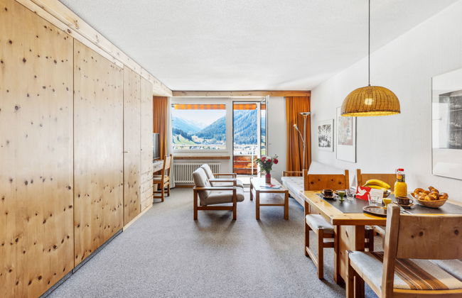 Guardaval (Utoring) - Foto 9