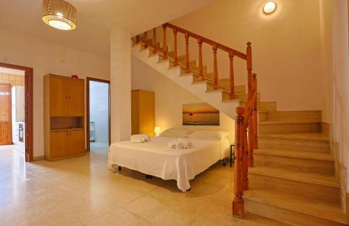 Gallipoli Il mare in una stanza - Foto 12