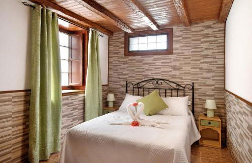 los diablitos 2b - Foto 14