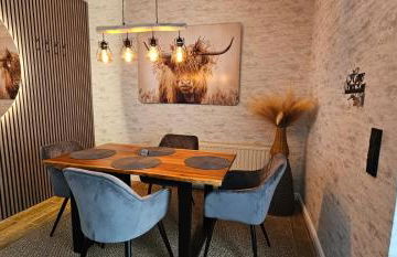 Home sweet Home - Photo 6