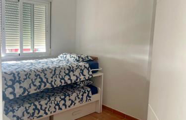 Acogedor apartamento en Denia - Foto 20