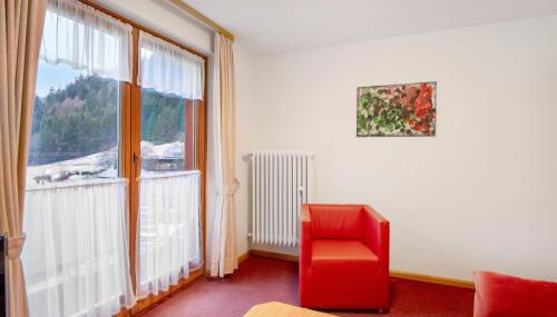 Haus Johanna - Foto 3