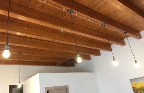 Terra di Suli - Foto 35