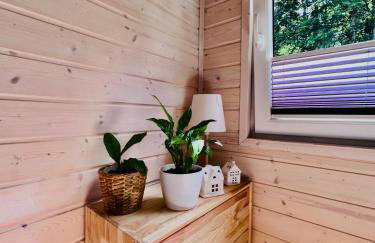 Przystanek Krąg - Foto 76