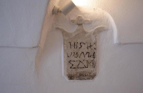 Art Canava Luxury Villas - Foto 72