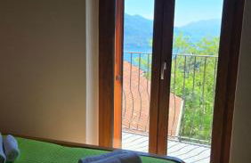 Agriturismo Runchee - Foto 42