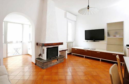 Appartamenti Diffusi di Villa Fiorita con accesso alle PISCINE della struttura principale - Foto 42