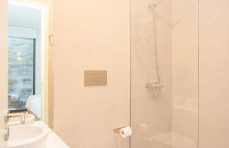 Liiiving in Porto | Central Secret Terrace - Foto 48