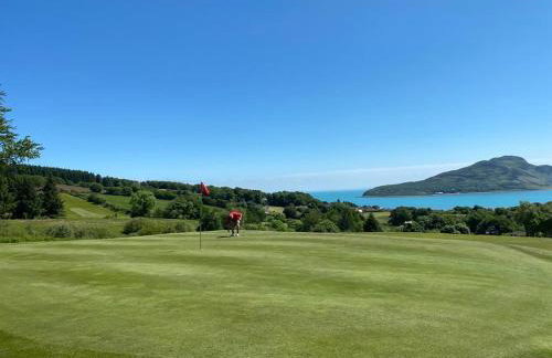 Holmbyre Smithy - Foto 24