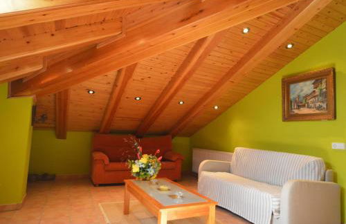 Casa con piscina privada, jardín, barbacoa, wifi y despacho en Costa Brava - ES-89-83 - Foto 28