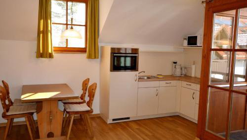 Ferienresidenz Chiemseestrand - Apartment 32 - Foto 5