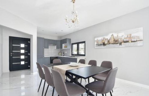 Awesome Home In Split With Wifi - Foto 4