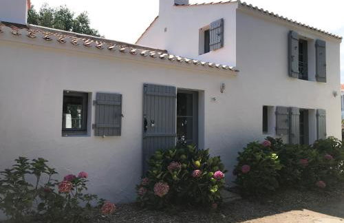 Le Parc des Mimosas - Foto 31