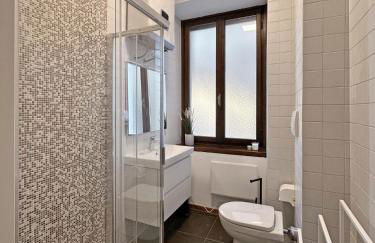 BBkey Corte San Daniele - Foto 16