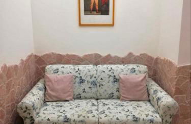 CH Guest Rooms - Foto 11