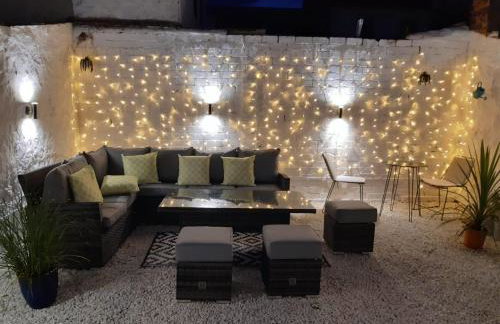 Seaclusion - Foto 35