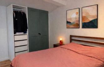 L'Atelier Saint Michel - Foto 2