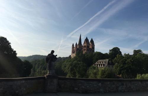 Cozy Apartment in Ellar With Garden - Foto 120