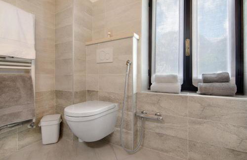 Borgo Vico - Photo 29