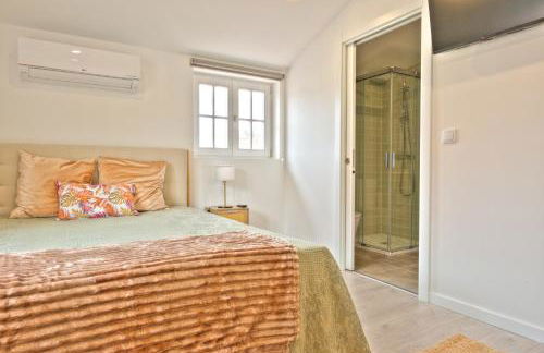 Elegant City House Moderno no Centro da Cidade - Foto 17