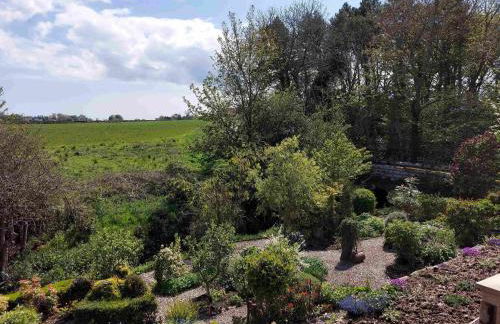 Unique 6 star interior designed cottage - Bridge Cottage - Foto 54