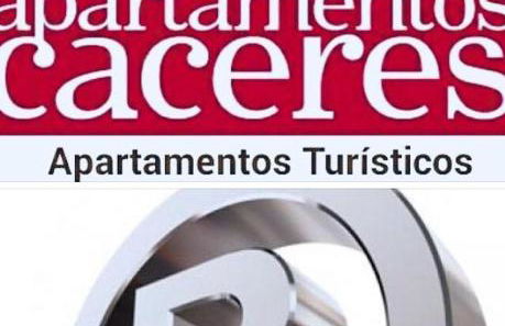 Apartamentos Caceres - Foto 57