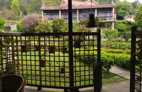 Casa Dos Cregos - Foto 35