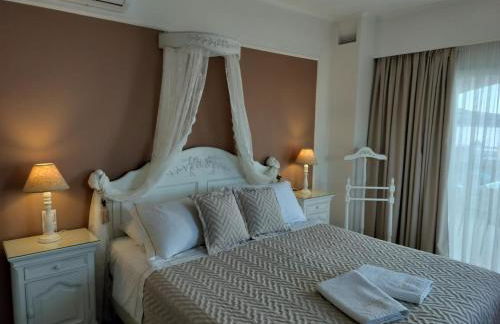 Blue Horizon Villa & Suites - Foto 54