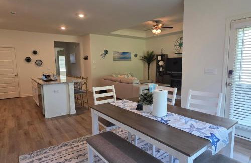 Cozy home near BMH and Hoover - Foto 16