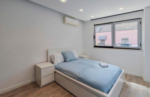 Guest house - Foto 11