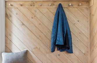 22 Village Run 3 Bedroom Condo by RedAwning - Foto 30