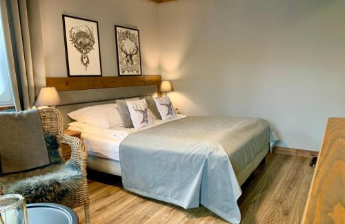 Willa Donia - Photo 27