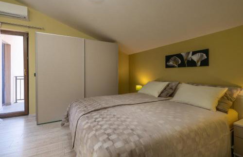 Villa Giovanni Maria by Briskva - Foto 34