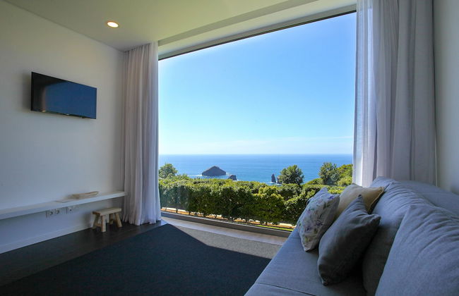 Mosteiros Place - Foto 7