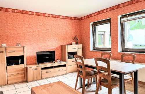 Apartment Ferienapartments Adenau-2 by Interhome - Foto 10