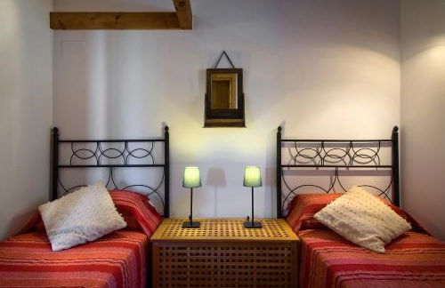 Casa Sarasa - Foto 50