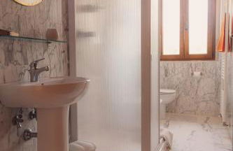 Agriturismo Tripala - Foto 34