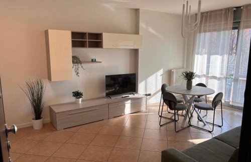 ParkView House A - Foto 17