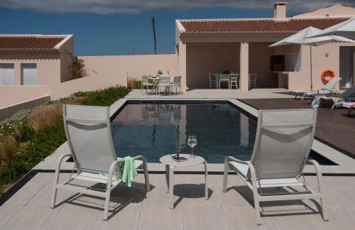 Vila Marta - Toutinegra - Photo 34