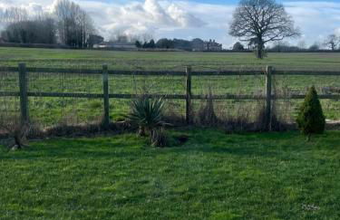 Rife Lodges - Foto 73