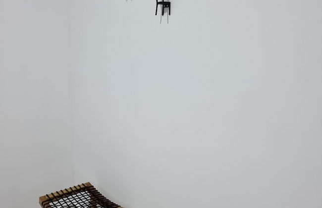 Stunning New 2-bed Apartment Near El Gouna - Foto 20